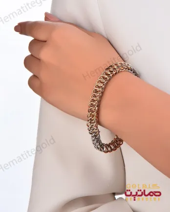 دستبند اکسترا آرزو